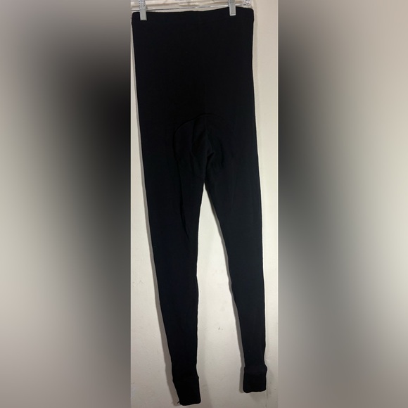 Protogs - Picture 2 of 5